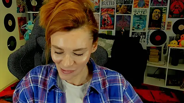 MistyBarnes online show from 12.16.24