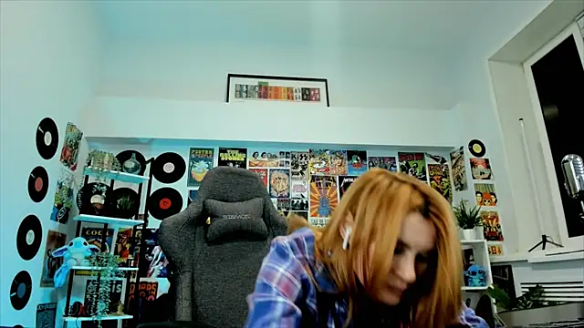 MistyBarnes online show from 12.16.24