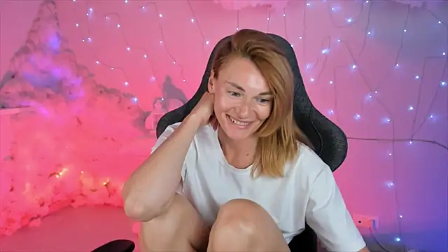 MistyBarnes online show from 02.24.25