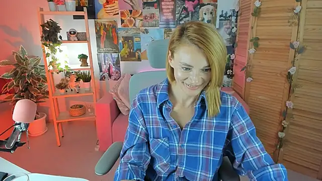 MistyBarnes online show from 02.28.25