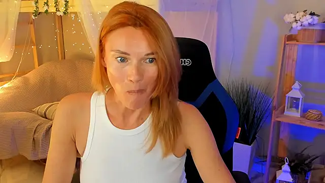 MistyBarnes online show from 09.25.25