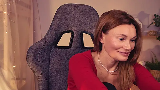 Snapshot of MistyBarnes chatting on 02.20.26 MistyBarnes online show from 02.20.26