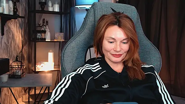 Snapshot of MistyBarnes chatting on 02.21.26 MistyBarnes online show from 02.21.26