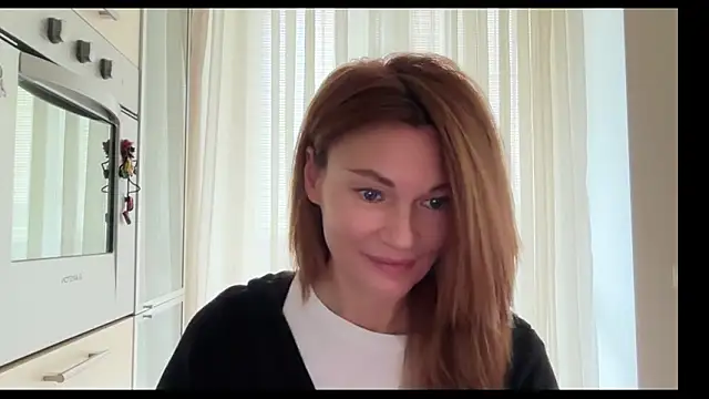 Snapshot of MistyBarnes chatting on 02.26.26 MistyBarnes online show from 02.26.26