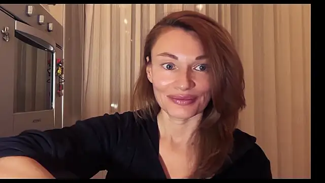 Snapshot of MistyBarnes chatting on 02.27.26 MistyBarnes online show from 02.27.26