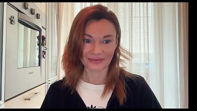 Snapshot of MistyBarnes chatting on 03.01.26 MistyBarnes online show from 03.01.26