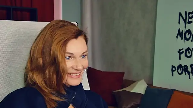 Snapshot of MistyBarnes chatting on 03.02.26 MistyBarnes online show from 03.02.26