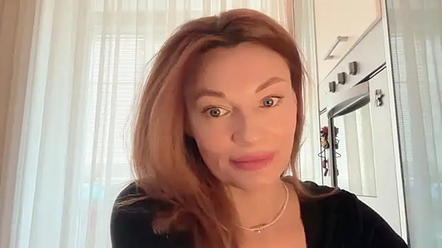 Snapshot of MistyBarnes chatting on 03.04.26 MistyBarnes online show from 03.04.26