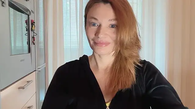 Snapshot of MistyBarnes chatting on 03.05.26 MistyBarnes online show from 03.05.26