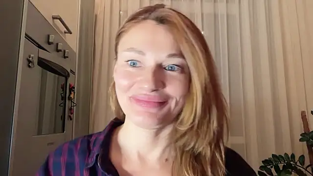 Snapshot of MistyBarnes chatting on 03.06.26 MistyBarnes online show from 03.06.26