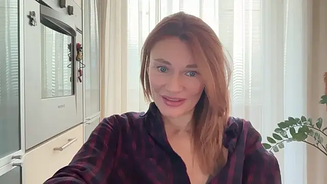 Snapshot of MistyBarnes chatting on 03.07.26 MistyBarnes online show from 03.07.26