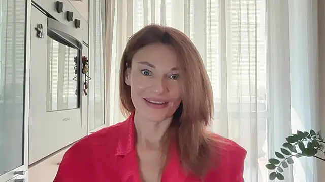 Snapshot of MistyBarnes chatting on 03.08.26 MistyBarnes online show from 03.08.26