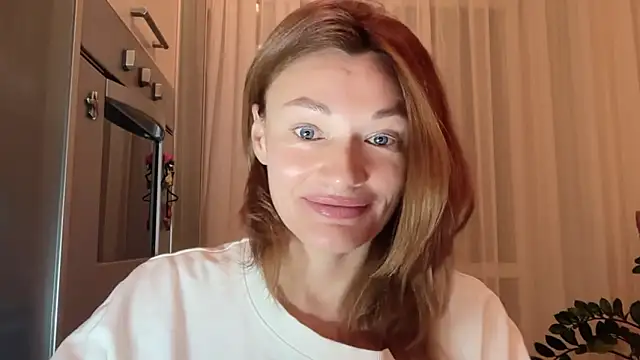 Snapshot of MistyBarnes chatting on 03.09.26 MistyBarnes online show from 03.09.26