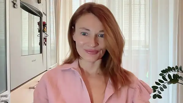 Snapshot of MistyBarnes chatting on 03.11.26 MistyBarnes online show from 03.11.26