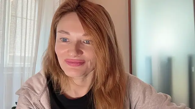 Snapshot of MistyBarnes chatting on 03.15.26 MistyBarnes online show from 03.15.26