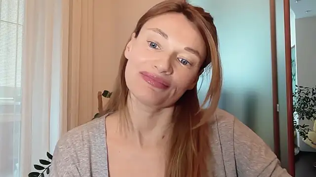 Snapshot of MistyBarnes chatting on 03.20.26 MistyBarnes online show from 03.20.26