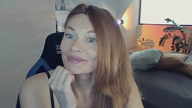 MistyBarnes online show from 05.04.26