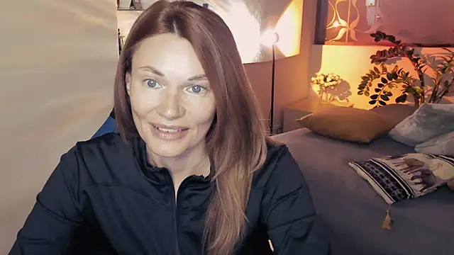 MistyBarnes online show from 05.05.26