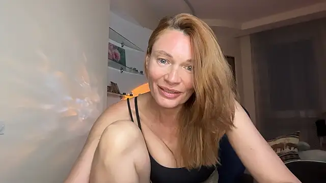 MistyBarnes online show from 06.13.26
