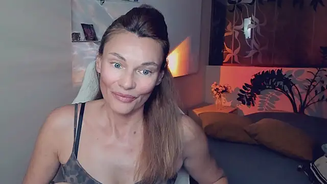 MistyBarnes online show from 06.15.26