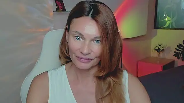 MistyBarnes online show from 06.22.26