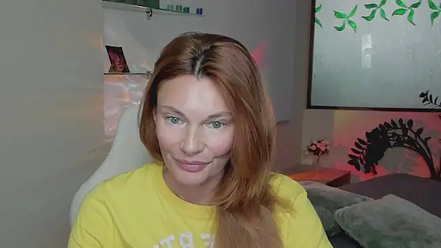 MistyBarnes online show from 06.23.26