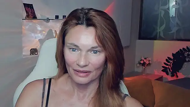 MistyBarnes online show from 06.24.26