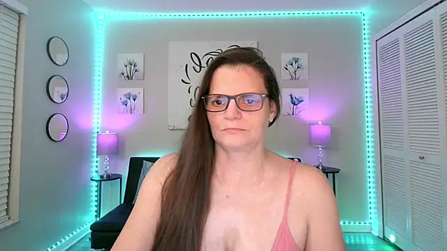 -Samie- online show from 06.14.26