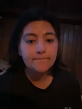 Snapshot of Miley_and_Vash chatting on 03.25.26 Miley and Vash online show from 03.25.26