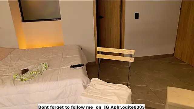 Nikol-JE online show from 03.10.25