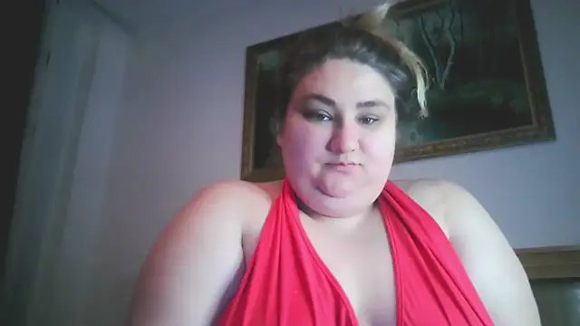 Snapshot of nicholle chatting on 01.11.25 nicholle online show from 01.11.25