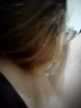 PamelaEmarido online show from 10.21.25