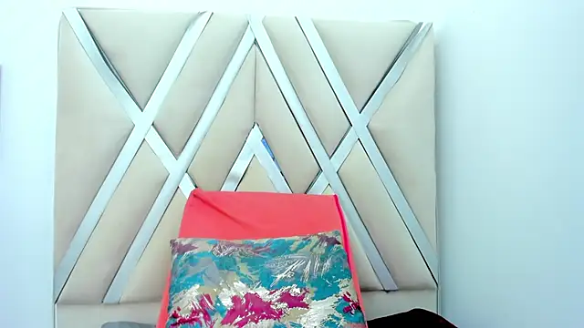 SEJMET LOVE  online show from 02.09.26