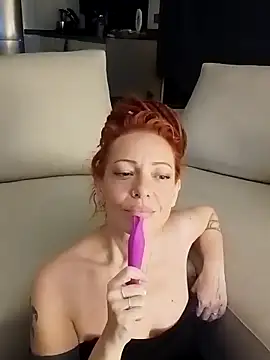 Audrie 78 online show from 03.07.26