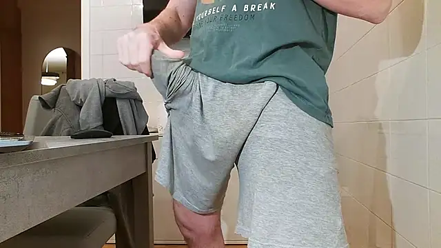 asa92921 online show from 01.16.25