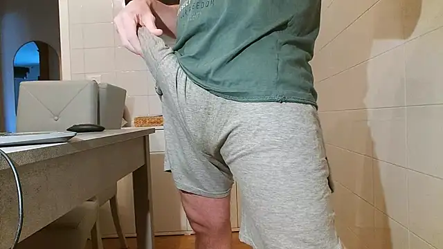 asa92921 online show from 02.01.25