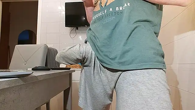 asa92921 online show from 03.06.25