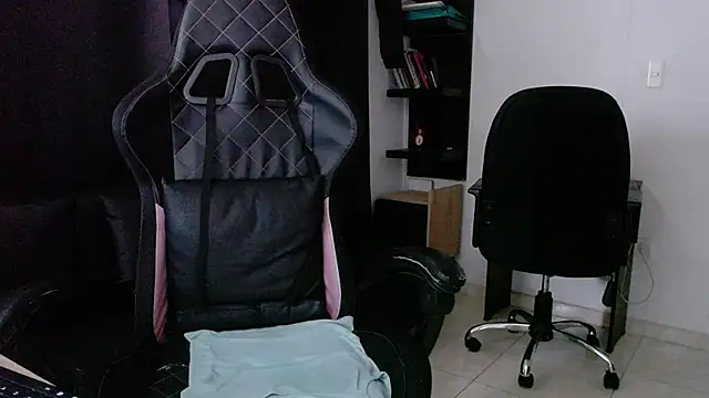 Karen sex92 online show from 02.11.25