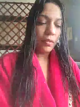 Karen sex92 online show from 05.23.26