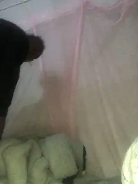 sweett shaley online show from 12.20.25