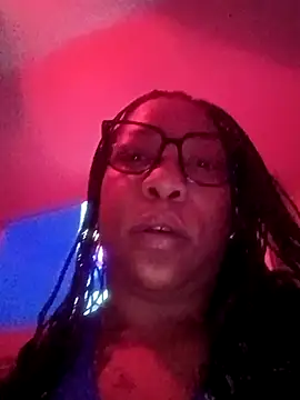 NookieNay online show from 12.21.25