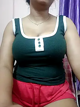 Nia  09 online show from 02.11.25