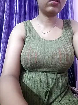 Nia  09 online show from 09.14.25