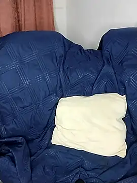 zhayra rose online show from 03.21.25