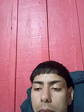 Snapshot of SEBASTHIAN chatting on 04.03.26 SEBASTHIAN online show from 04.03.26