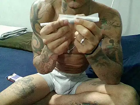 menogigante online show from 07.25.26