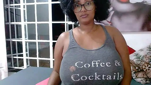 Snapshot of Charlie-Crawford chatting on 02.03.26 Charlie-Crawford online show from 02.03.26