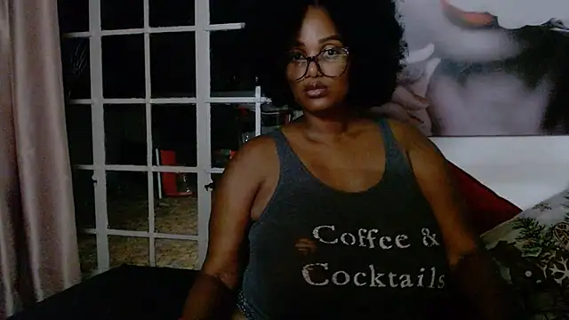 Snapshot of Charlie-Crawford chatting on 02.03.26 Charlie-Crawford online show from 02.03.26