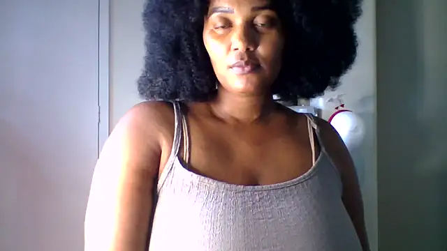 Snapshot of Charlie-Crawford chatting on 02.21.26 Charlie-Crawford online show from 02.21.26