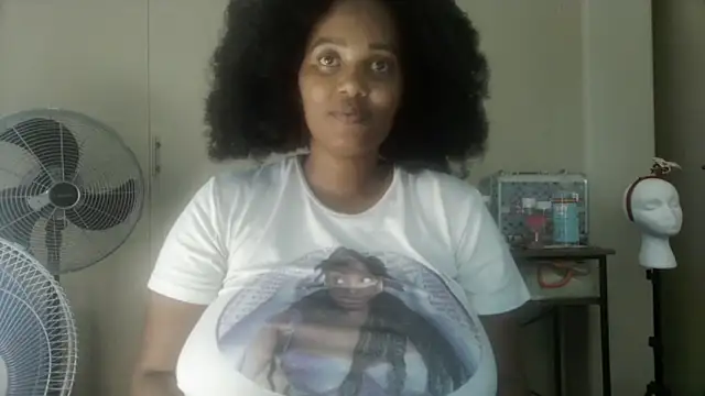 Snapshot of Charlie-Crawford chatting on 02.23.26 Charlie-Crawford online show from 02.23.26